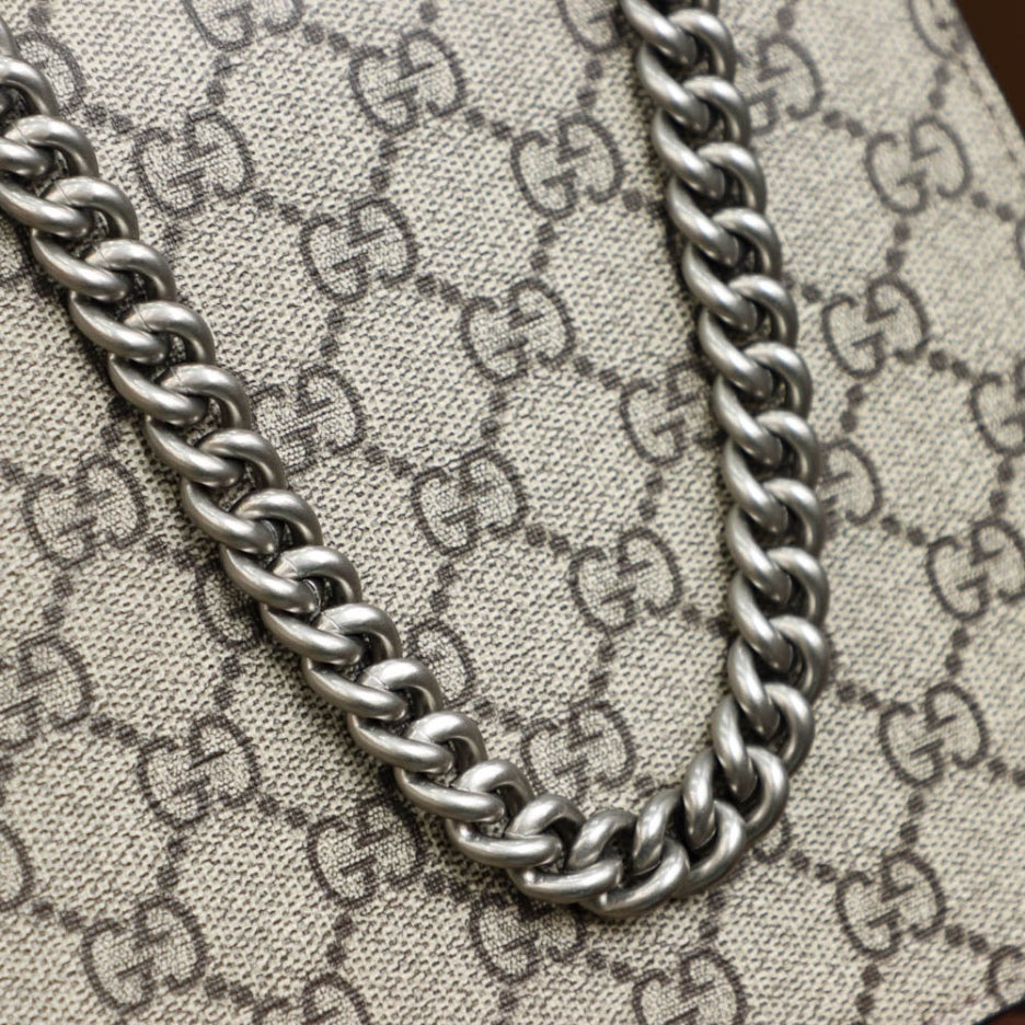 [Luxe]0528 Dionysus Supreme super large bag