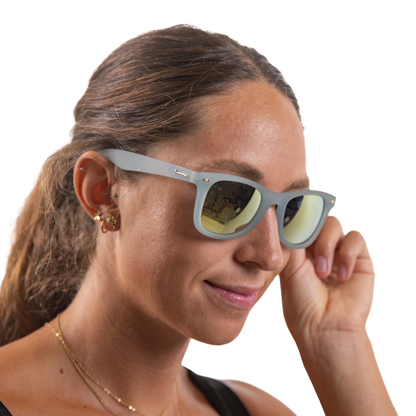 [Luxe]Thunderstruck Sprinters