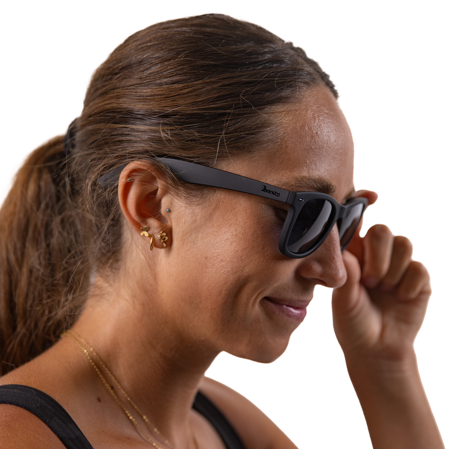 [Luxe]Arctic Leader Sprinters