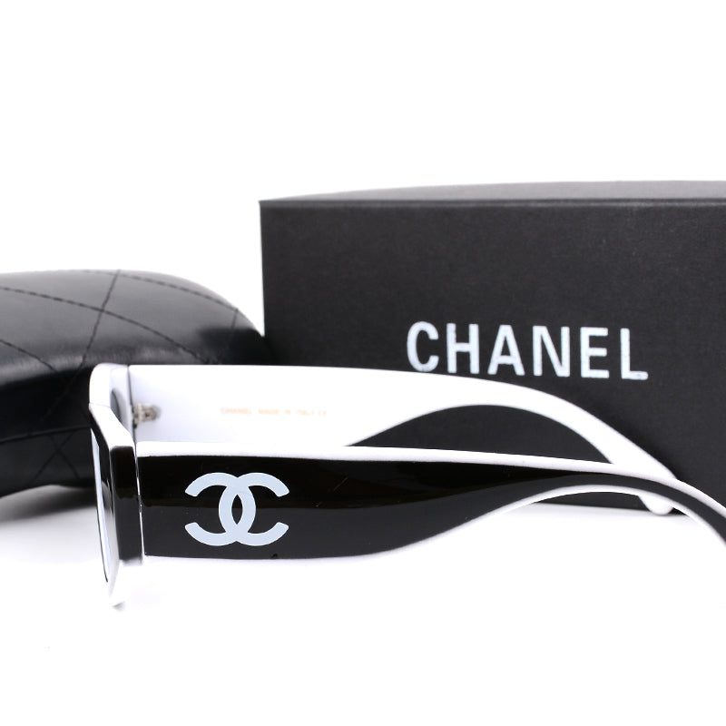 [Luxe]2025 Best Sunglasses Trends Unisex-With Gift Box