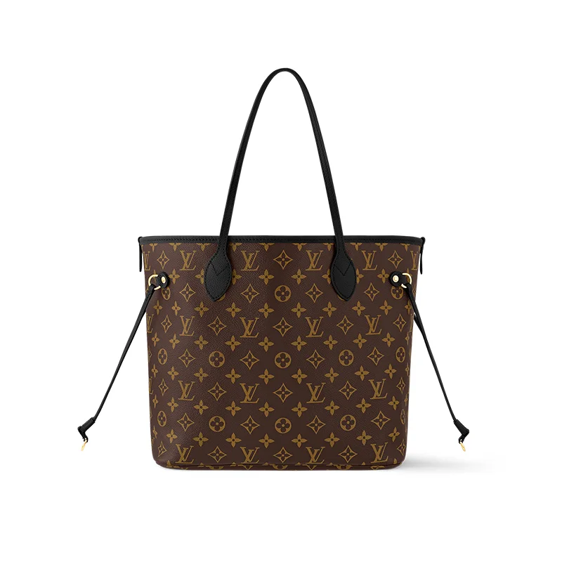 [Luxe]0528 Neverfull Inside Out MM