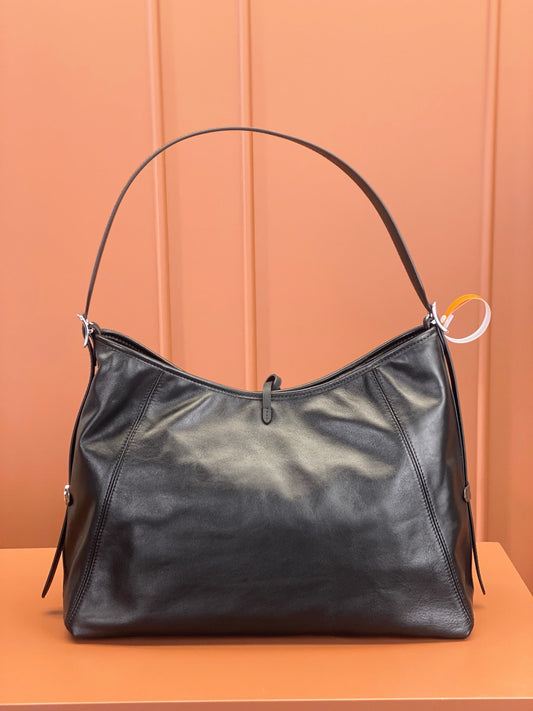 [Luxe]0528 CarryAll MM H27