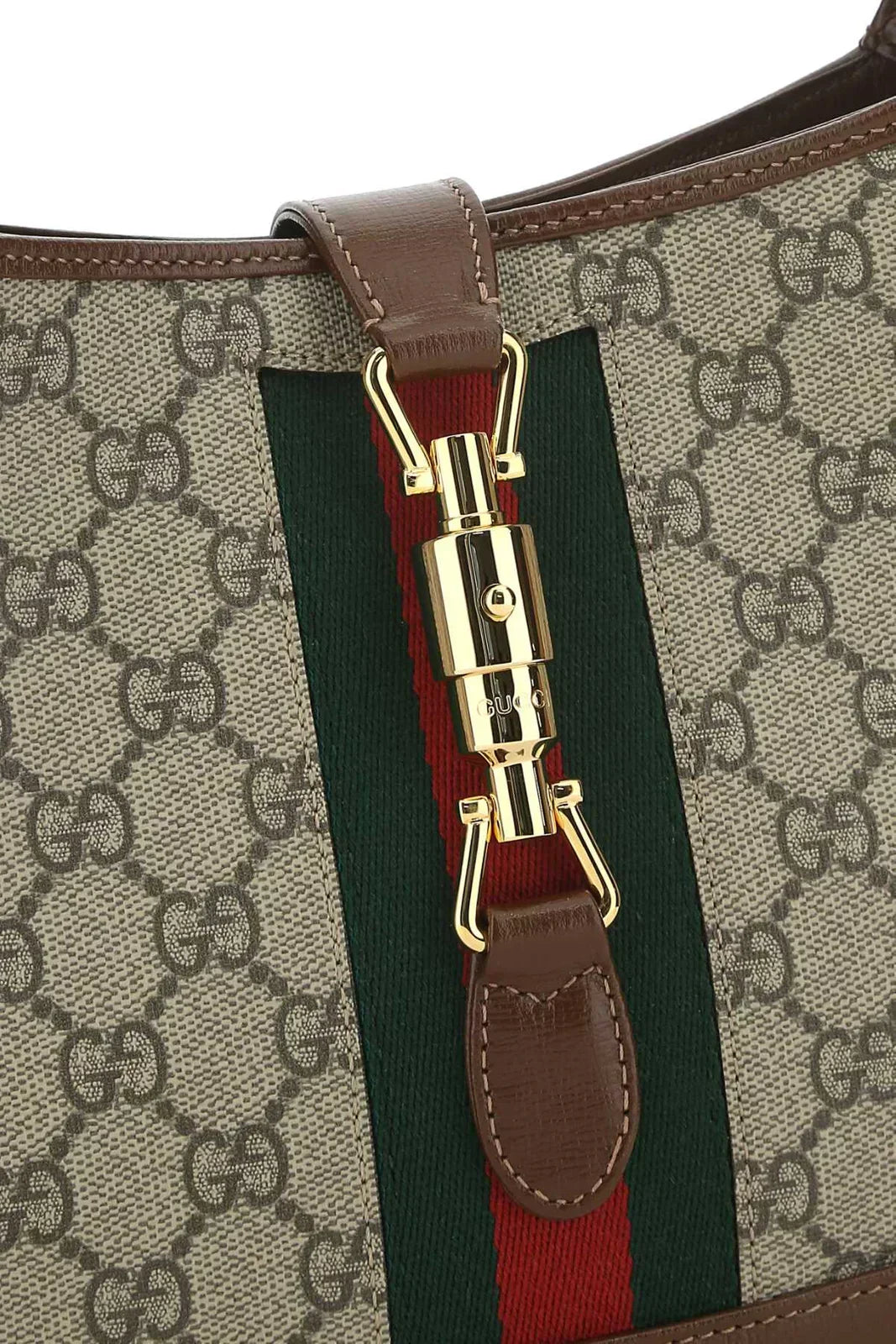 [Luxe]0528 Small Shoulder Bag
