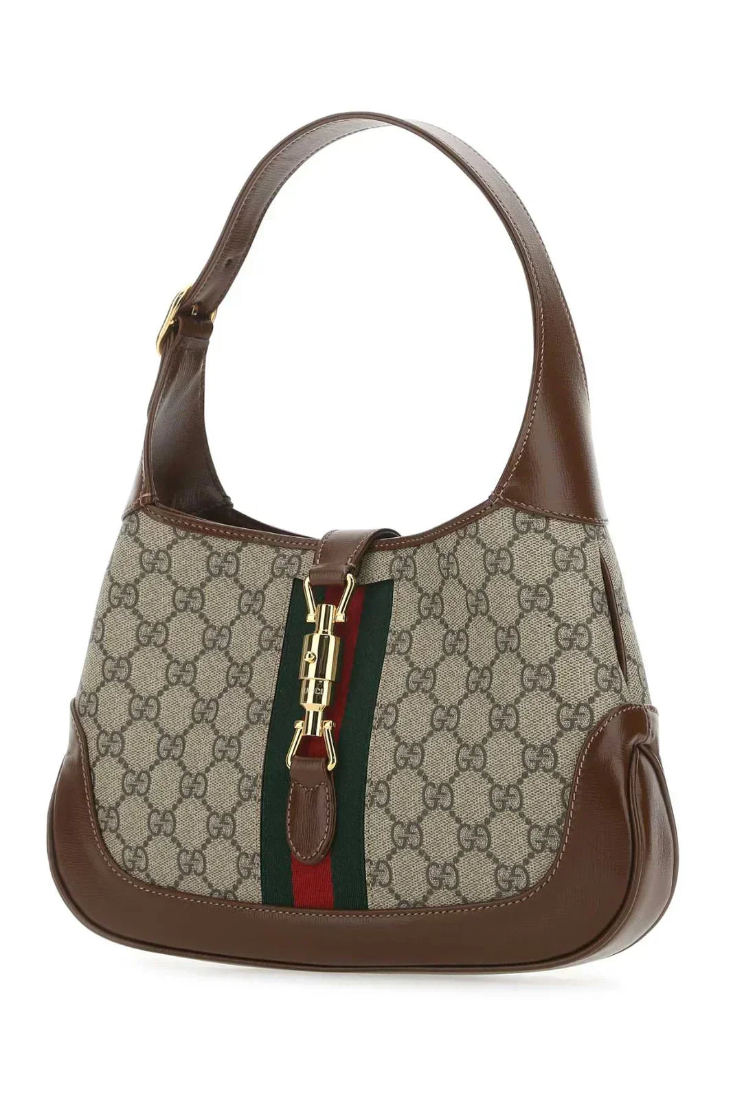 [Luxe]0528 Small Shoulder Bag