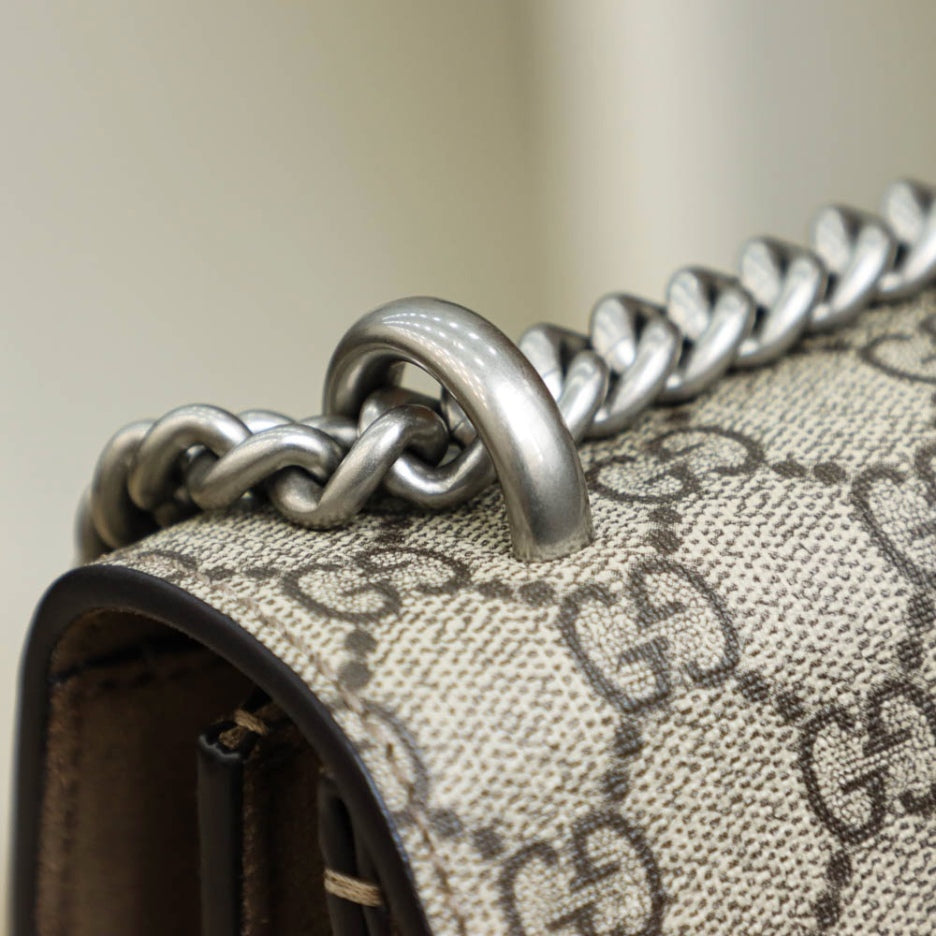 [Luxe]0528 Dionysus Supreme super large bag