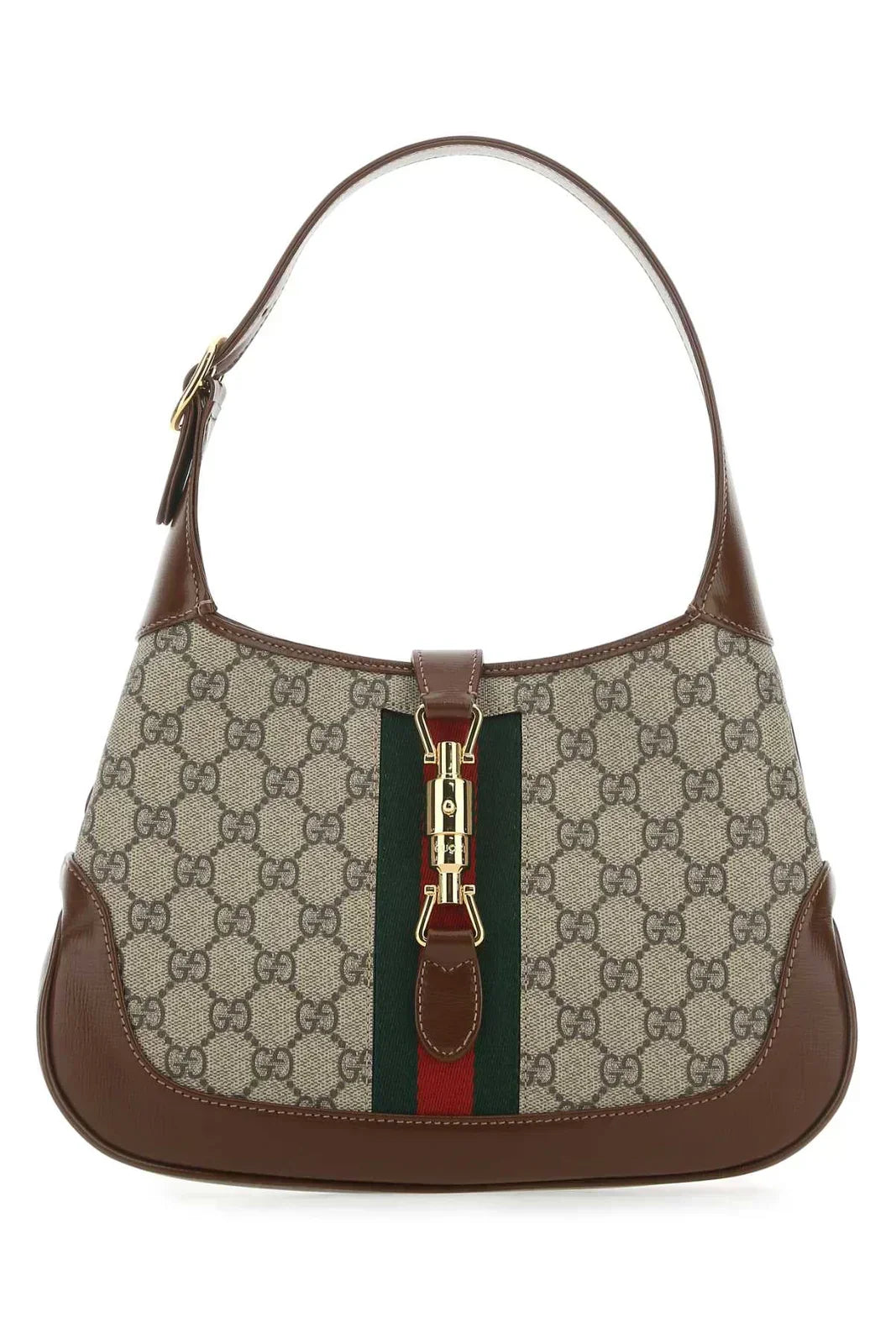 [Luxe]0528 Small Shoulder Bag