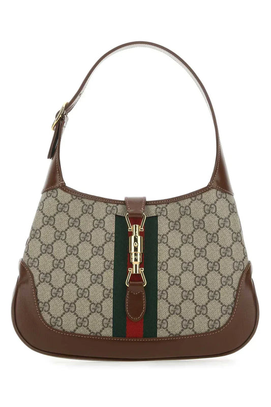 [Luxe]0528 Small Shoulder Bag