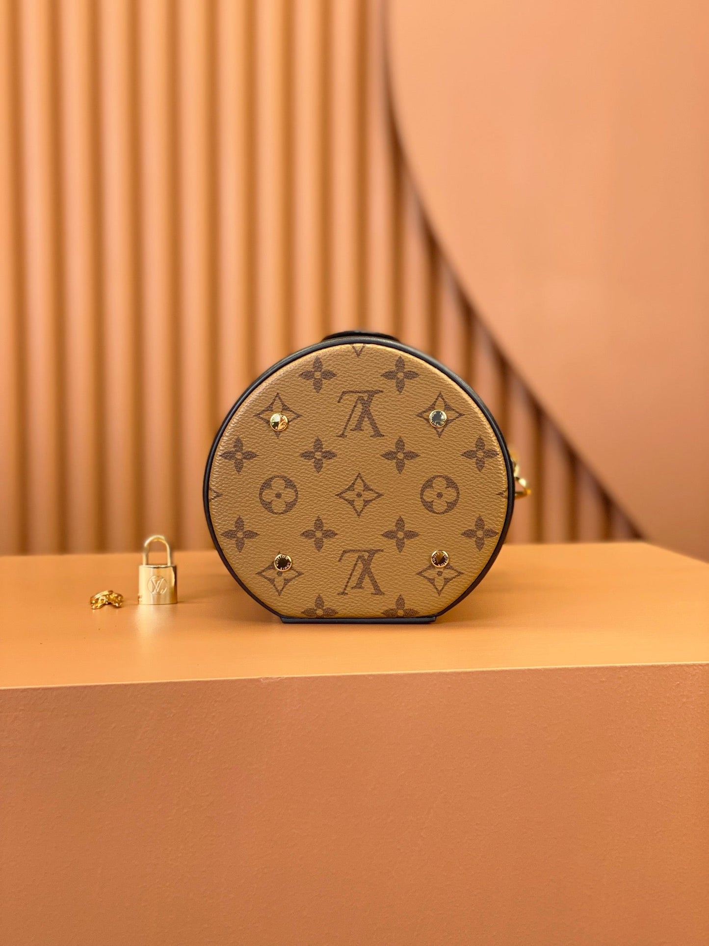 [Luxe]0528 Monogram Cannes Handbag
