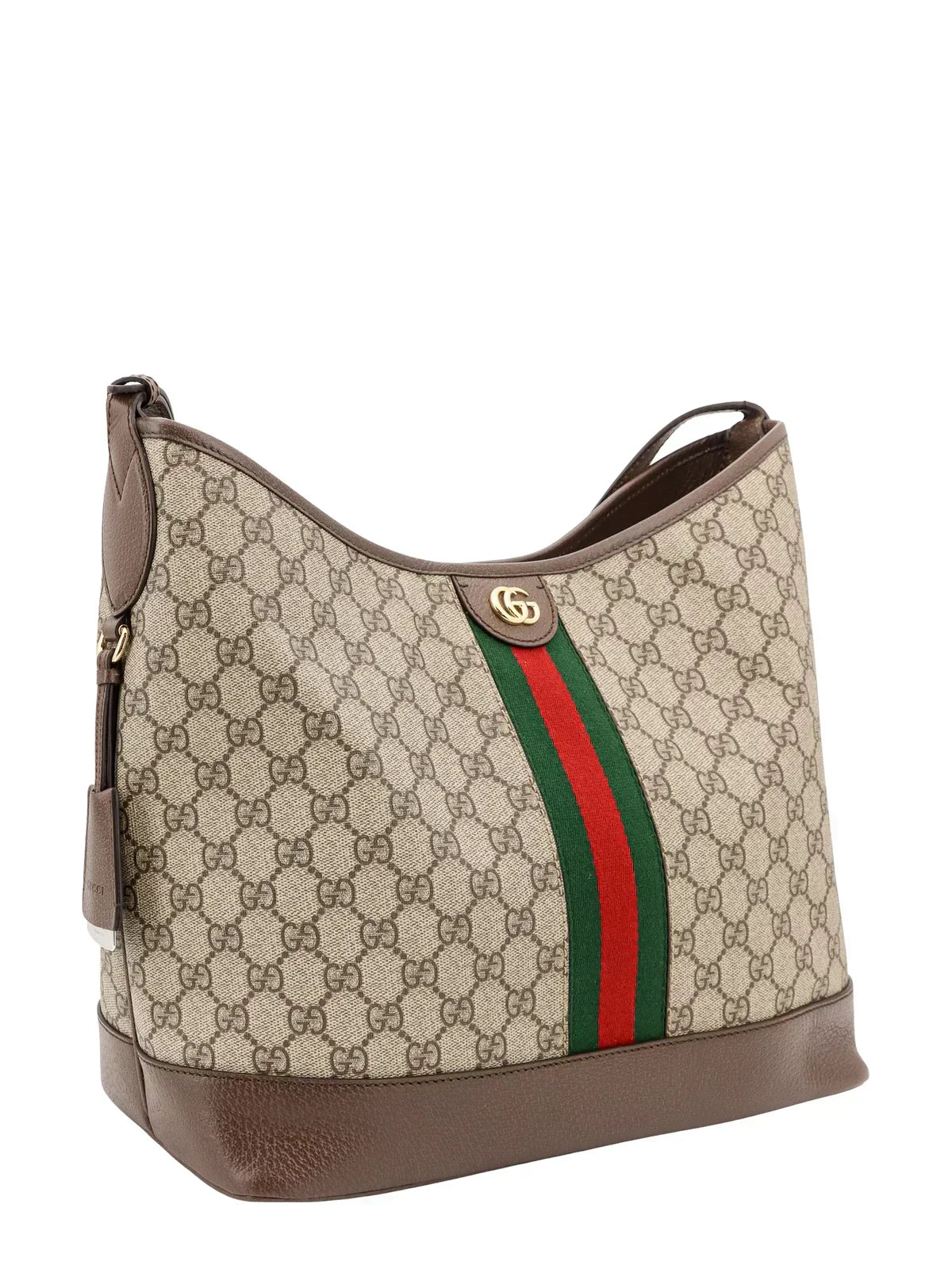 [Luxe]0528 vintage medium shoulder bag