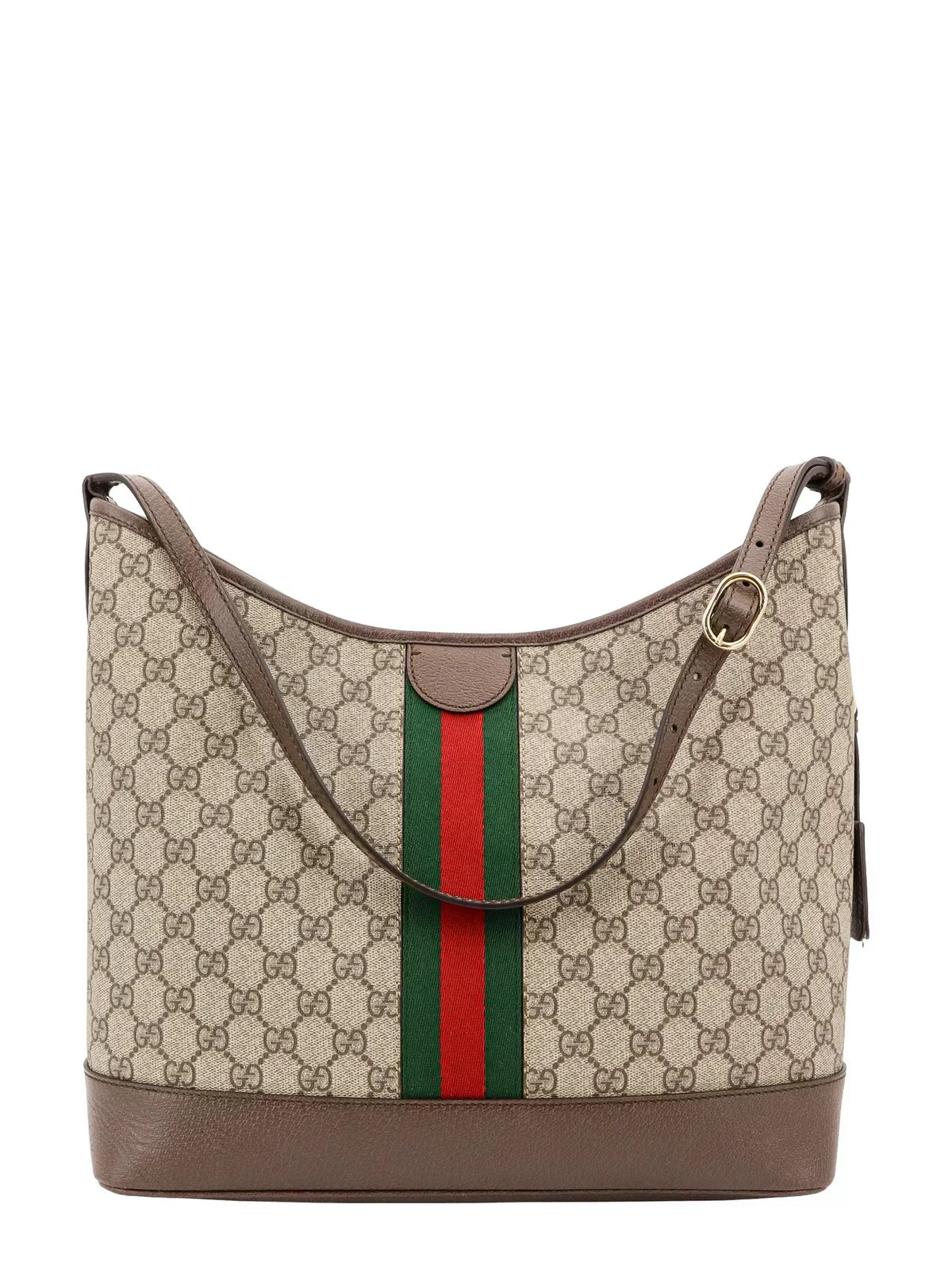 [Luxe]0528 vintage medium shoulder bag