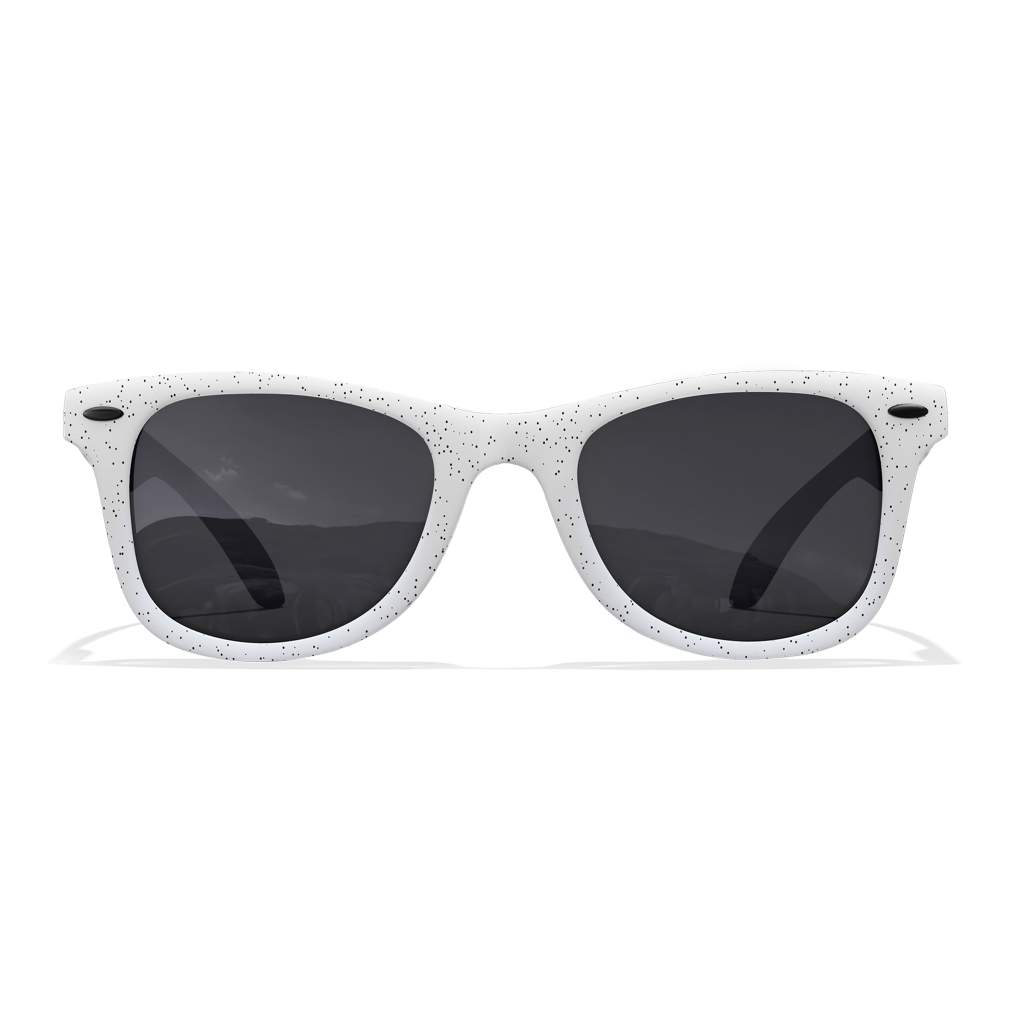 [Luxe]Arctic Leader Sprinters