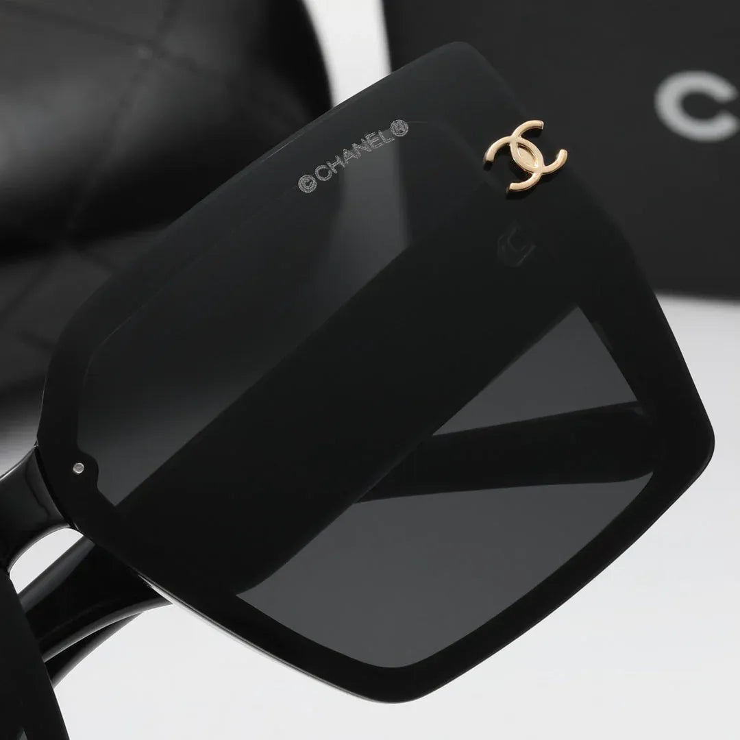 [Luxe]Fashion hot 4 color sunglasses 2949