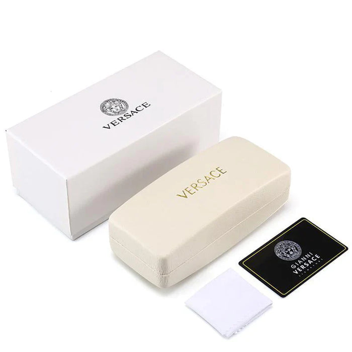 [Luxe]Fashion hot 5 color sunglasses 1182