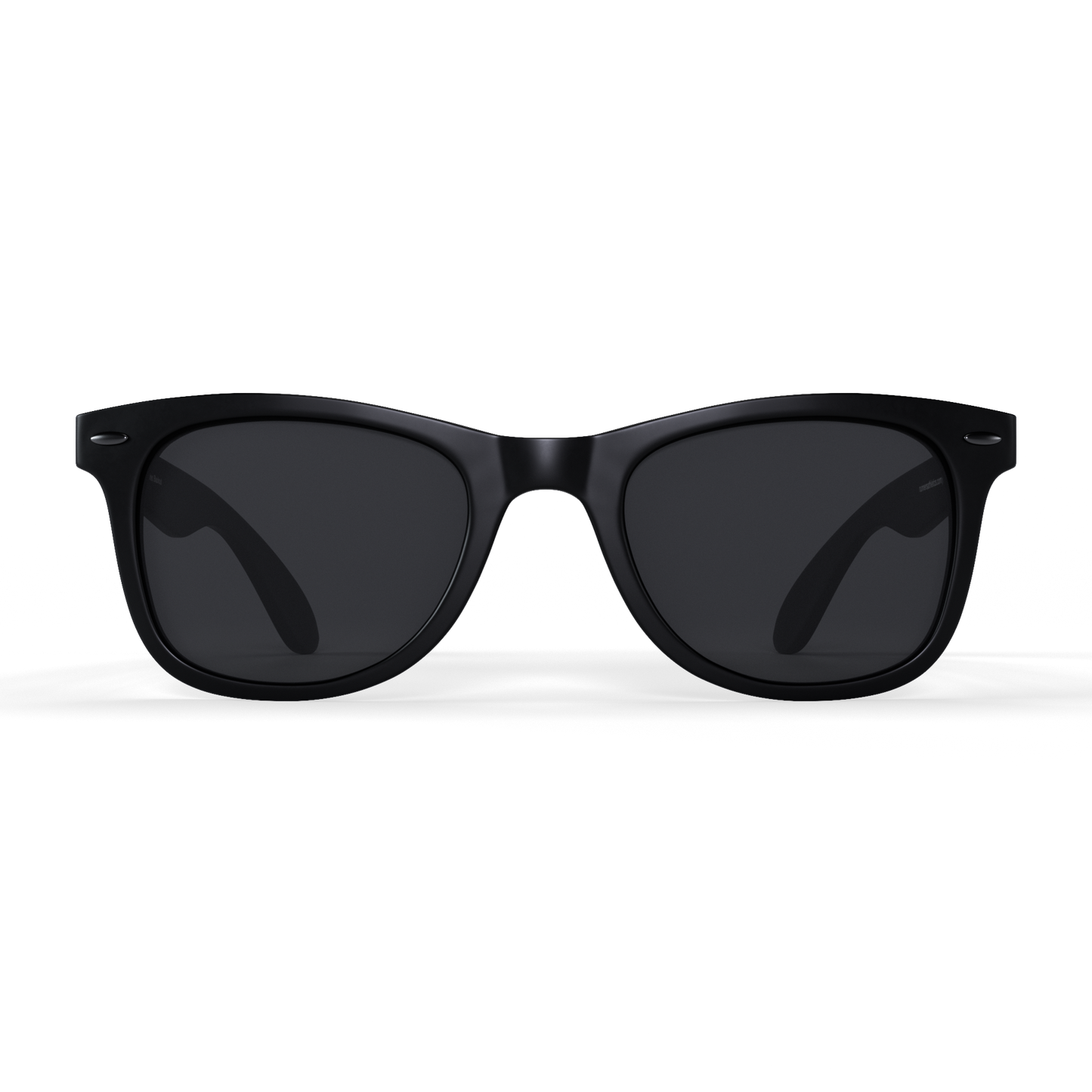 [Luxe]Blackout Sprinters