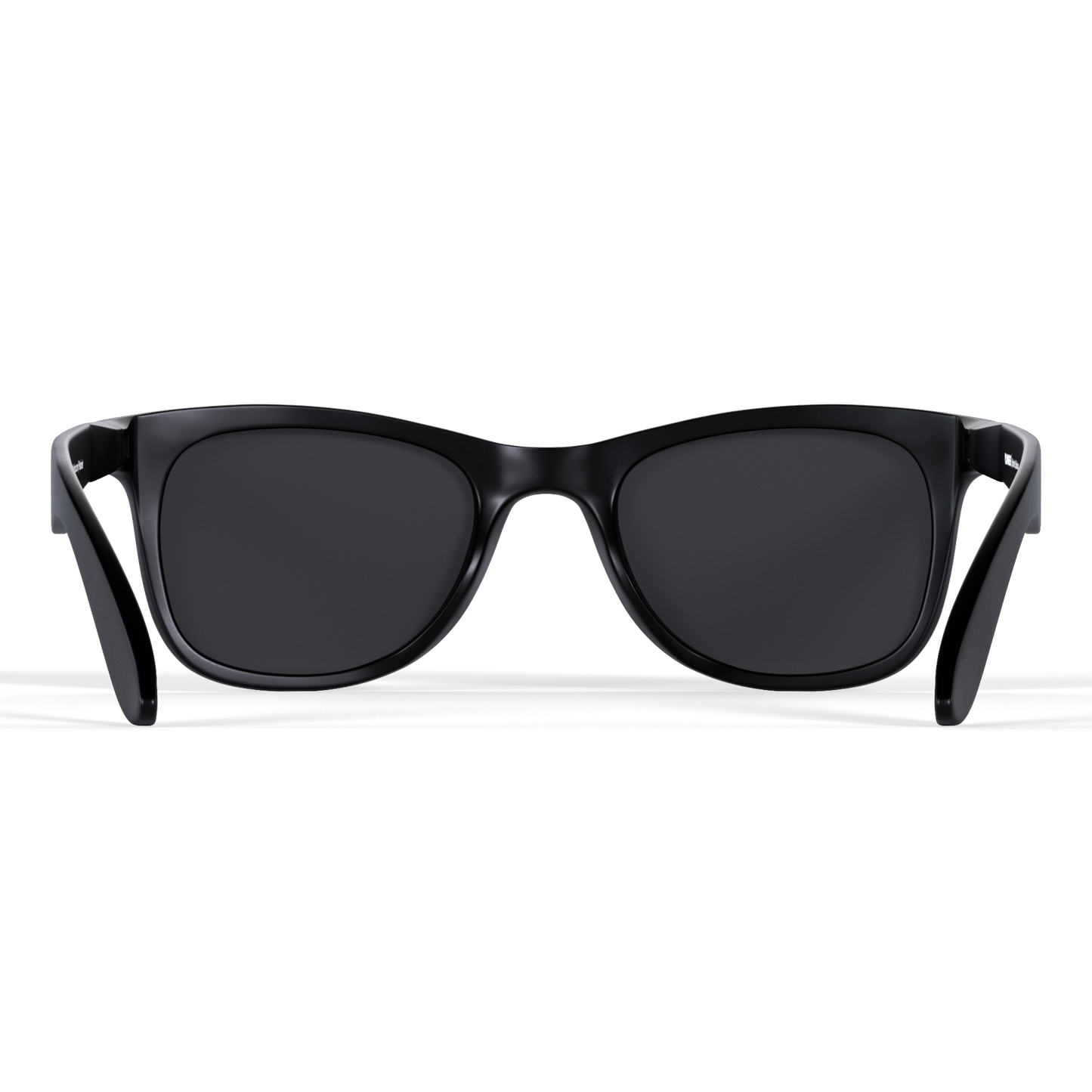 [Luxe]Blackout Sprinters