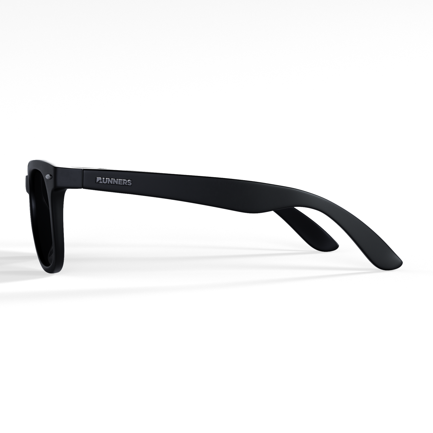 [Luxe]Blackout Sprinters