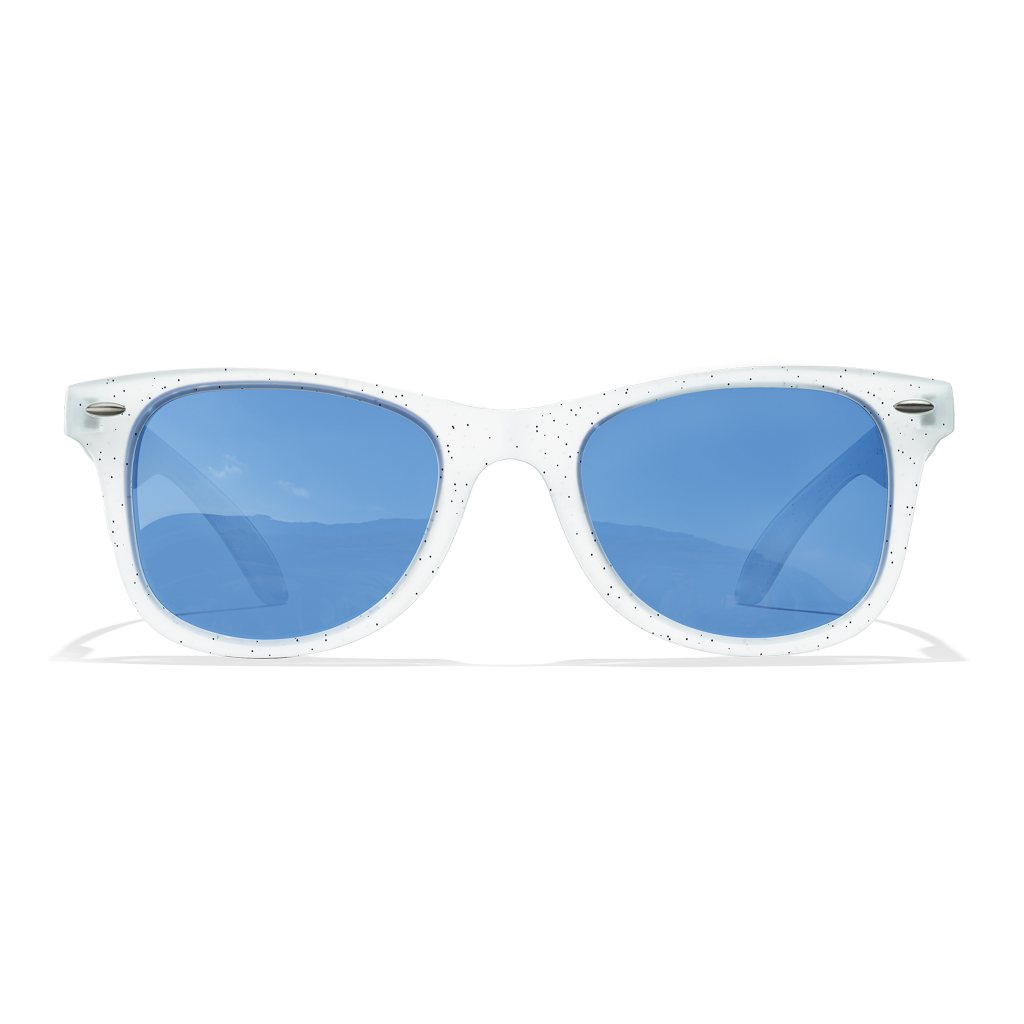 [Luxe]Blizzard Sprinters