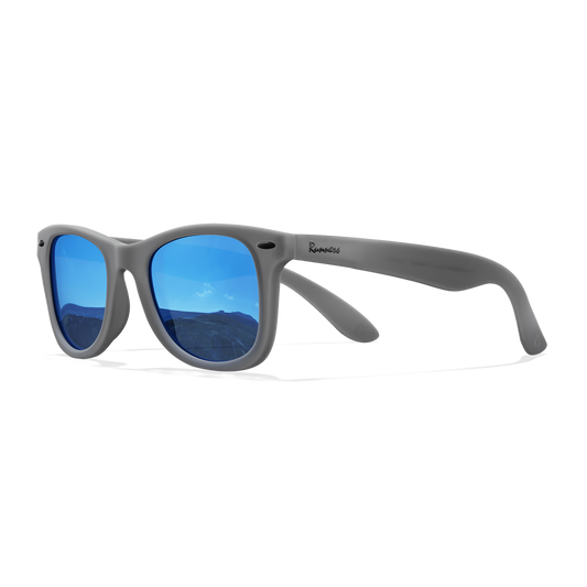 [Luxe]Blue Smoke Sprinters