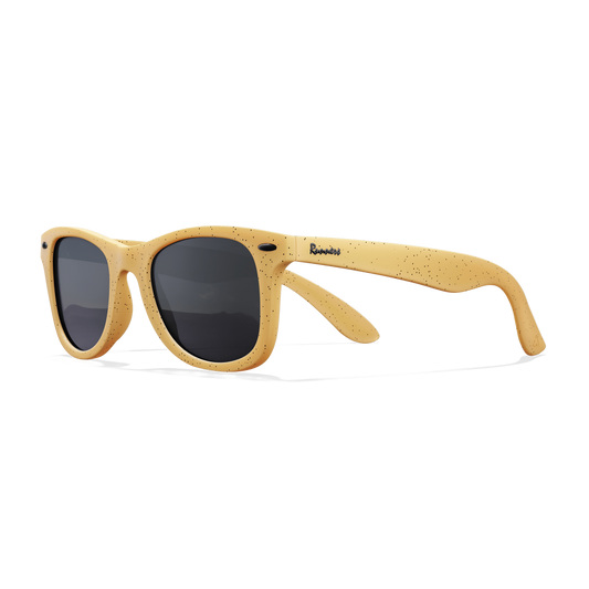 [Luxe]Gold Medal Sprinters