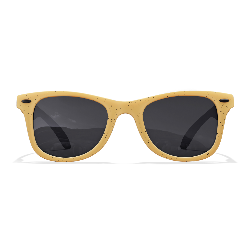 [Luxe]Gold Medal Sprinters