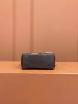 [Luxe]0528 Nano Steamer Monogram Eclipse