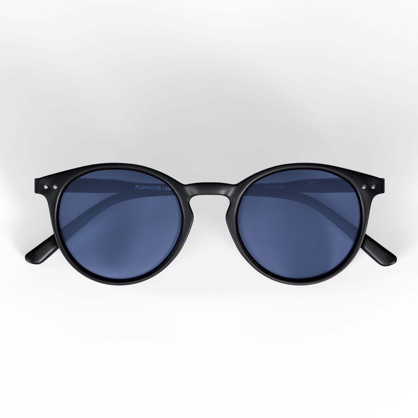 [Luxe]Midnight Marathoner Round