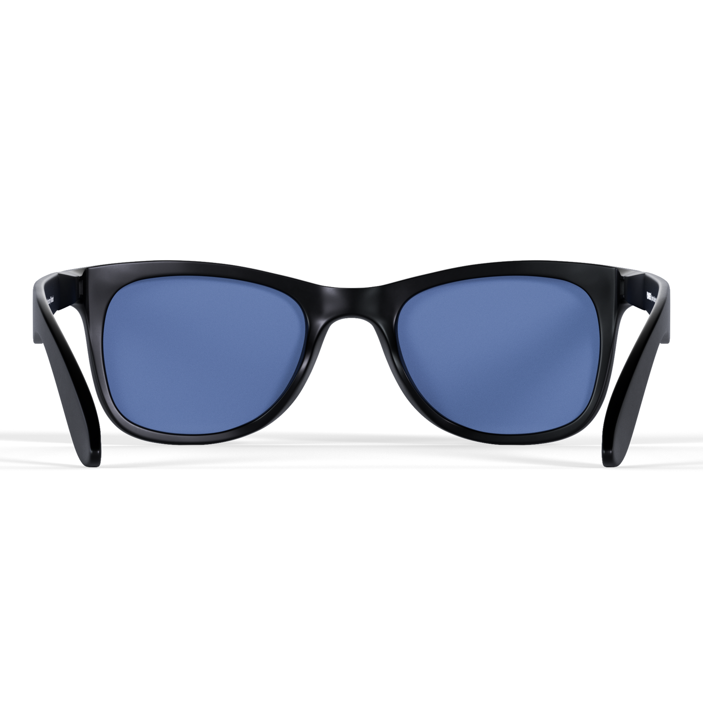 [Luxe]Midnight Marathoner Sprinters