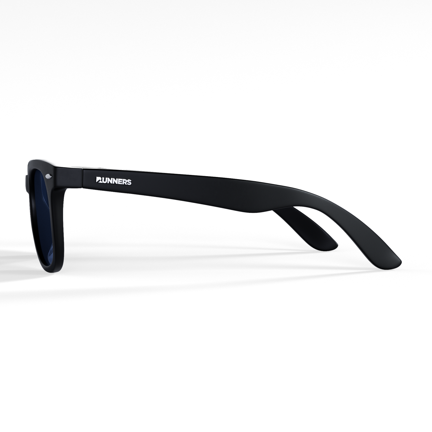 [Luxe]Midnight Marathoner Sprinters