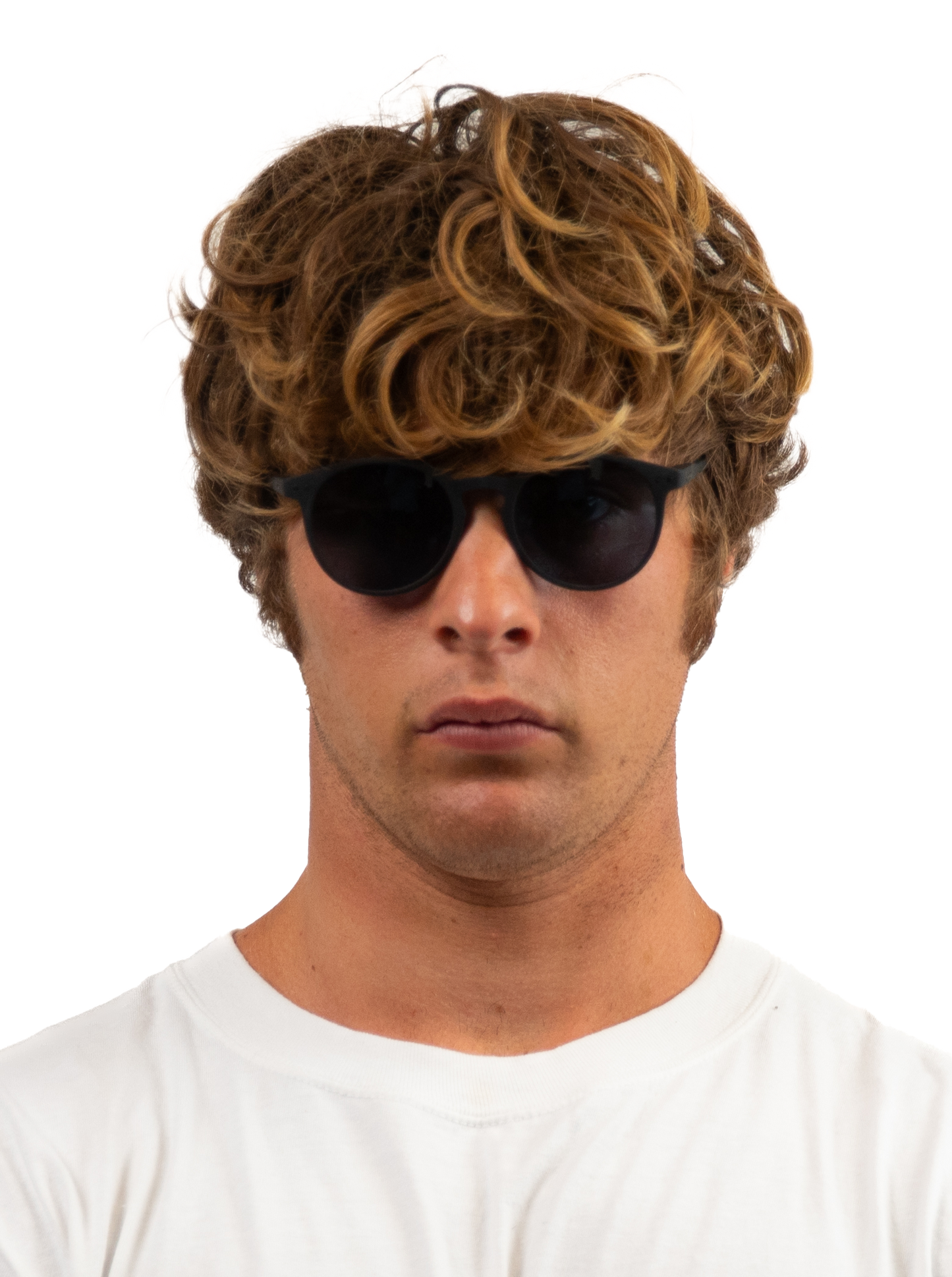 [Luxe]Blackout Round