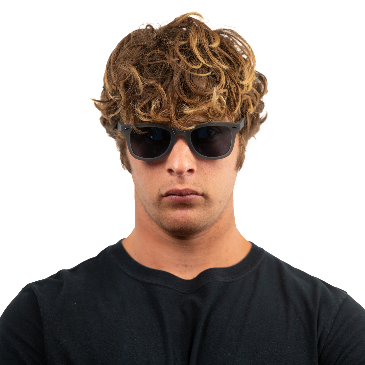 [Luxe]Black Smoke Sprinters