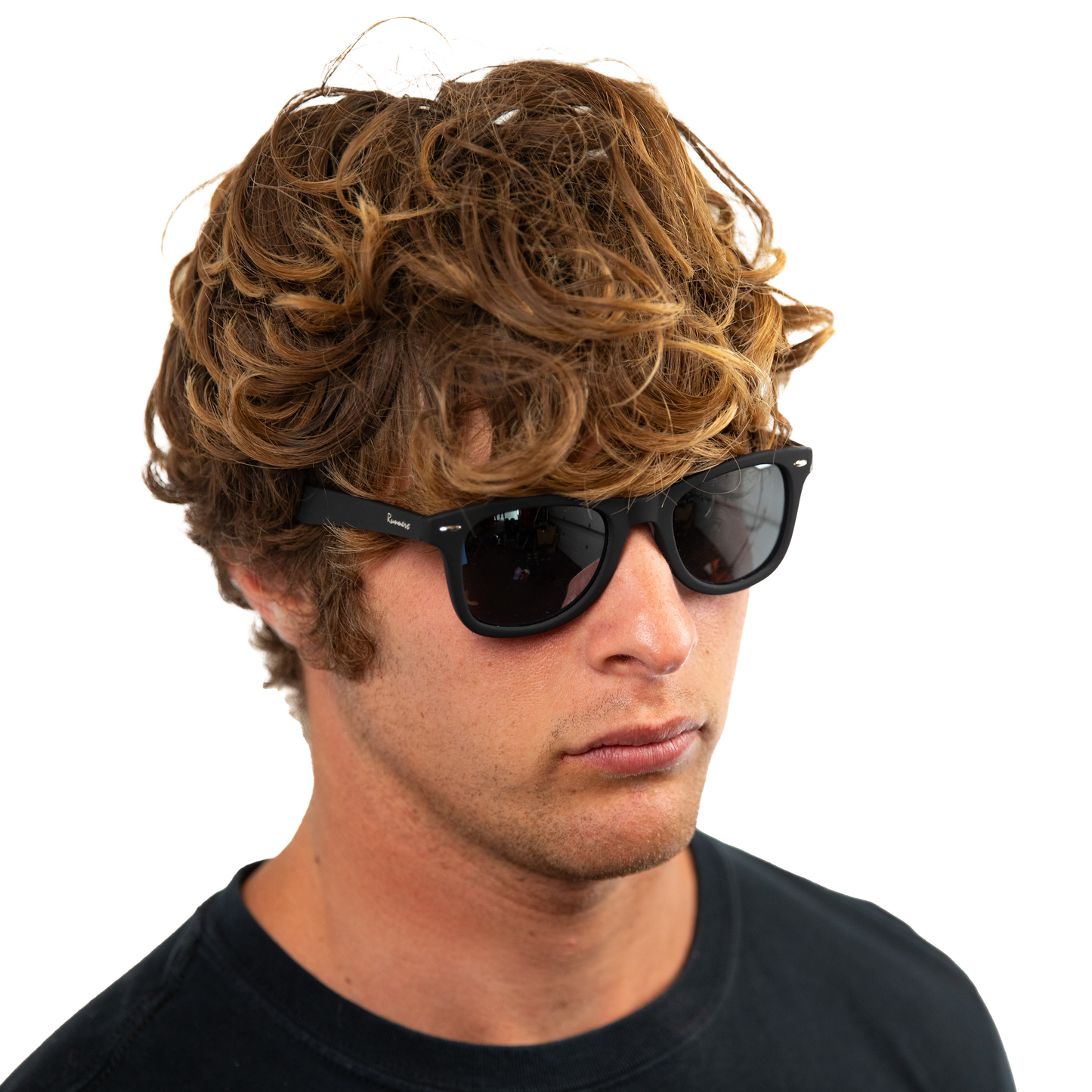 [Luxe]Blackout Sprinters