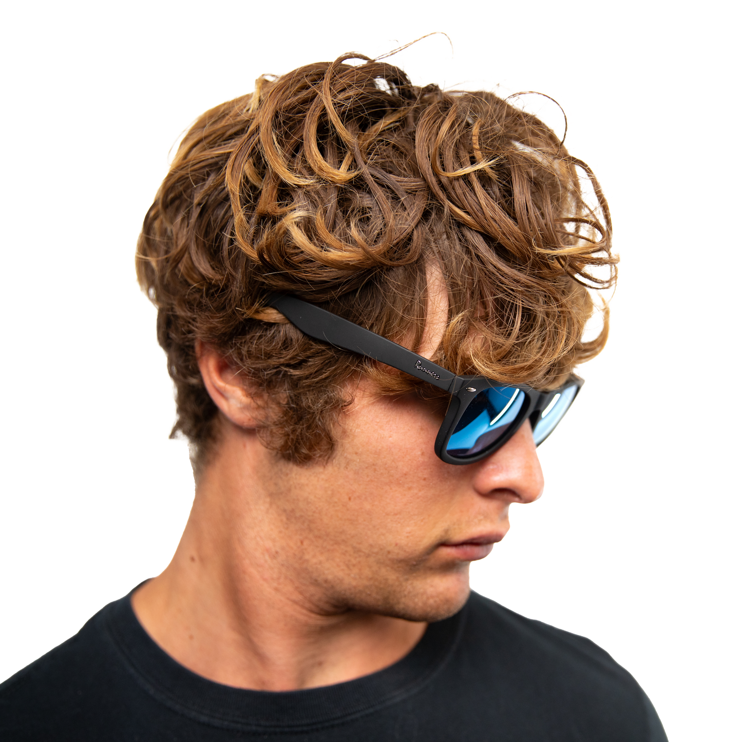 [Luxe]Silver Surfer Sprinters