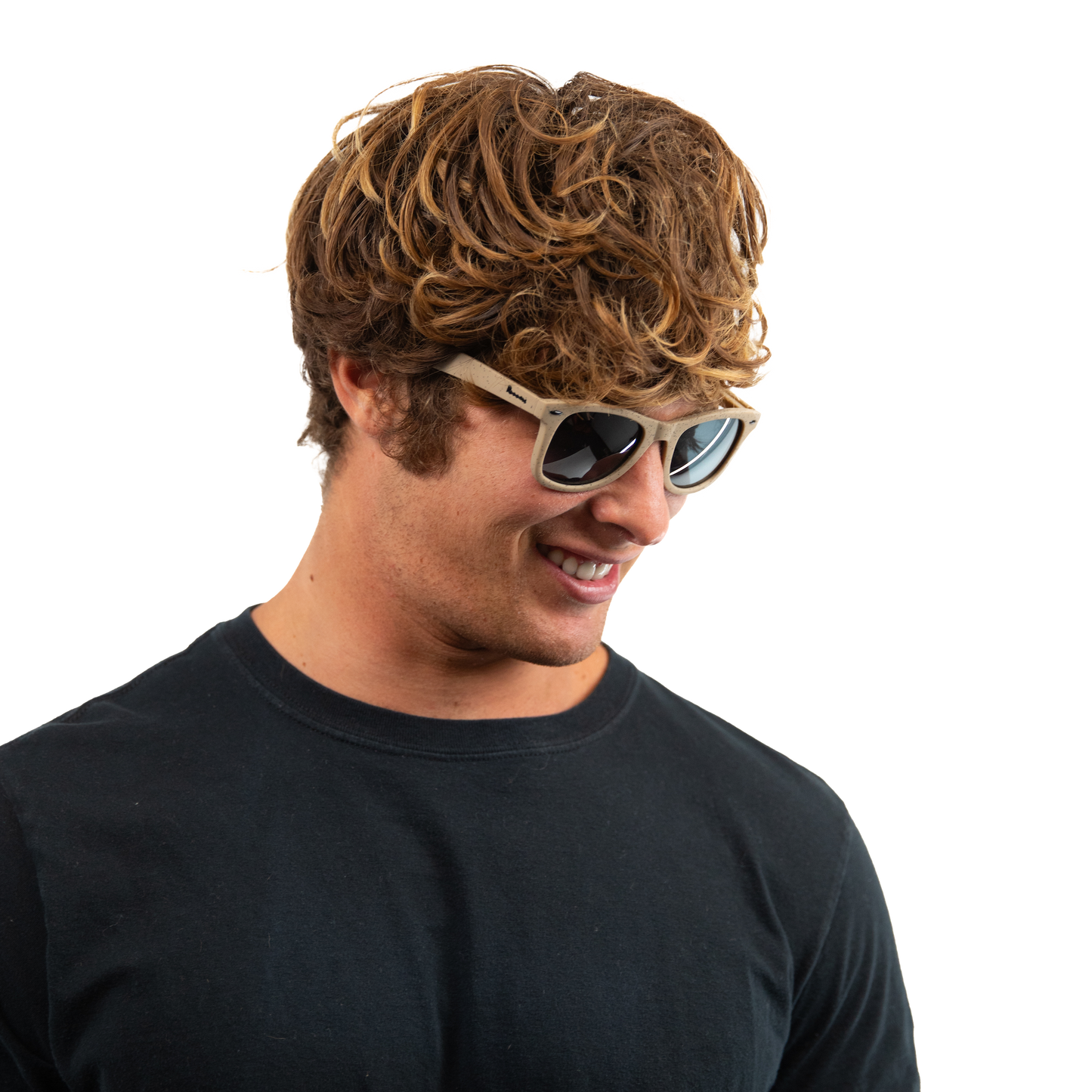 [Luxe]Sand Storm Sprinters