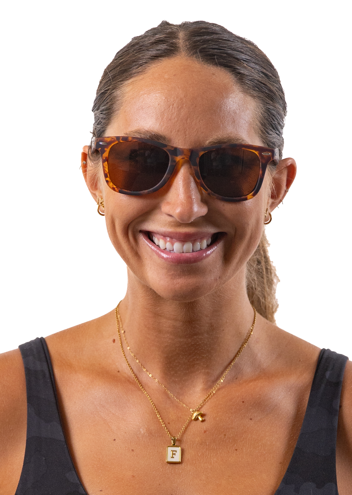 [Luxe]Tortoise Sprinters