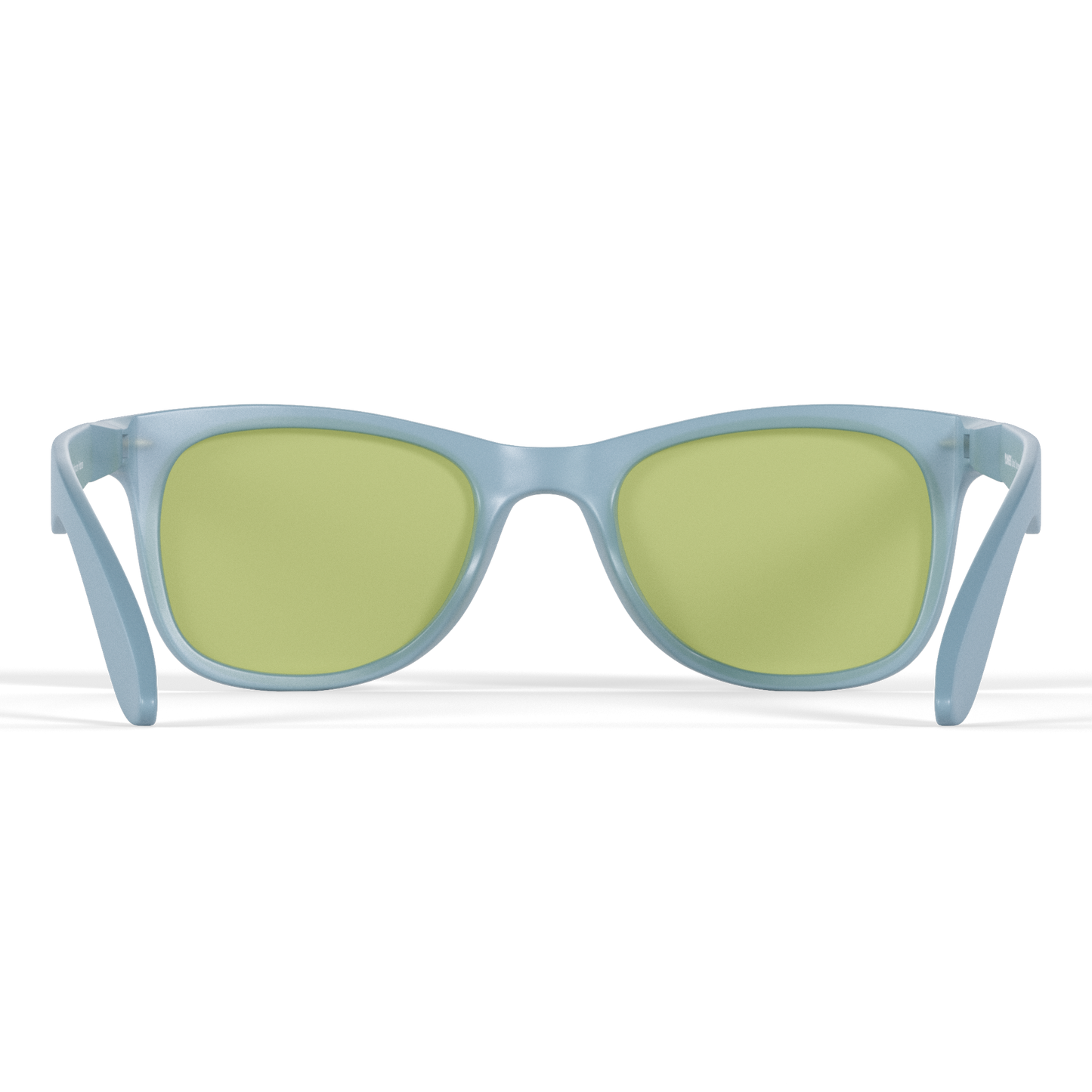 [Luxe]Thunderstruck Sprinters