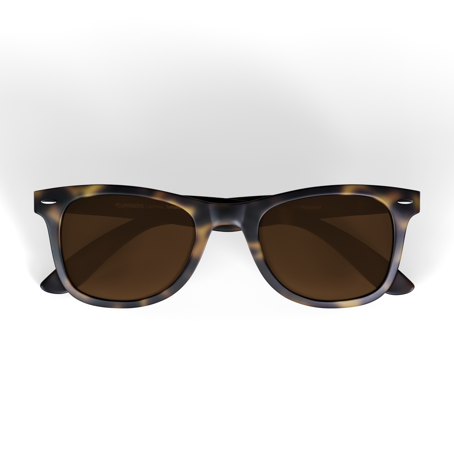 [Luxe]Tortoise Sprinters