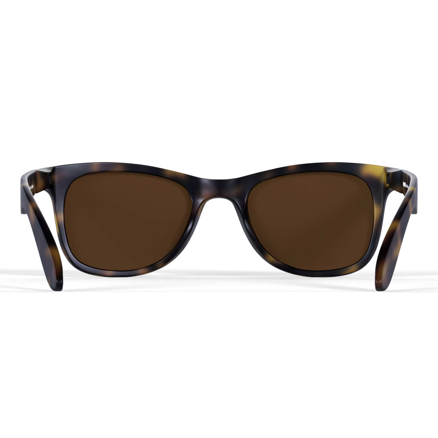 [Luxe]Tortoise Sprinters