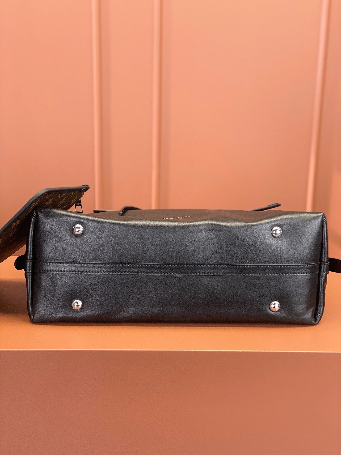[Luxe]0528 CarryAll MM H27
