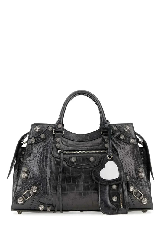 [Luxe]0528 versatile motorcycle bag