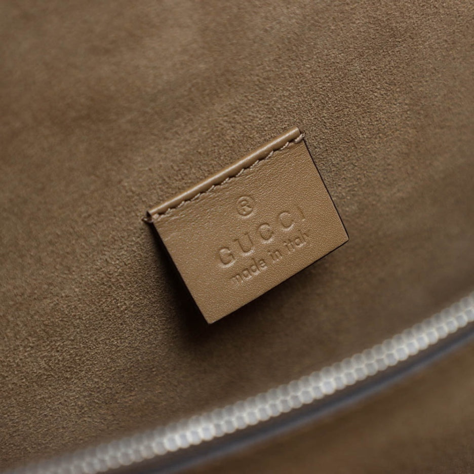 [Luxe]0528 Dionysus Supreme super large bag