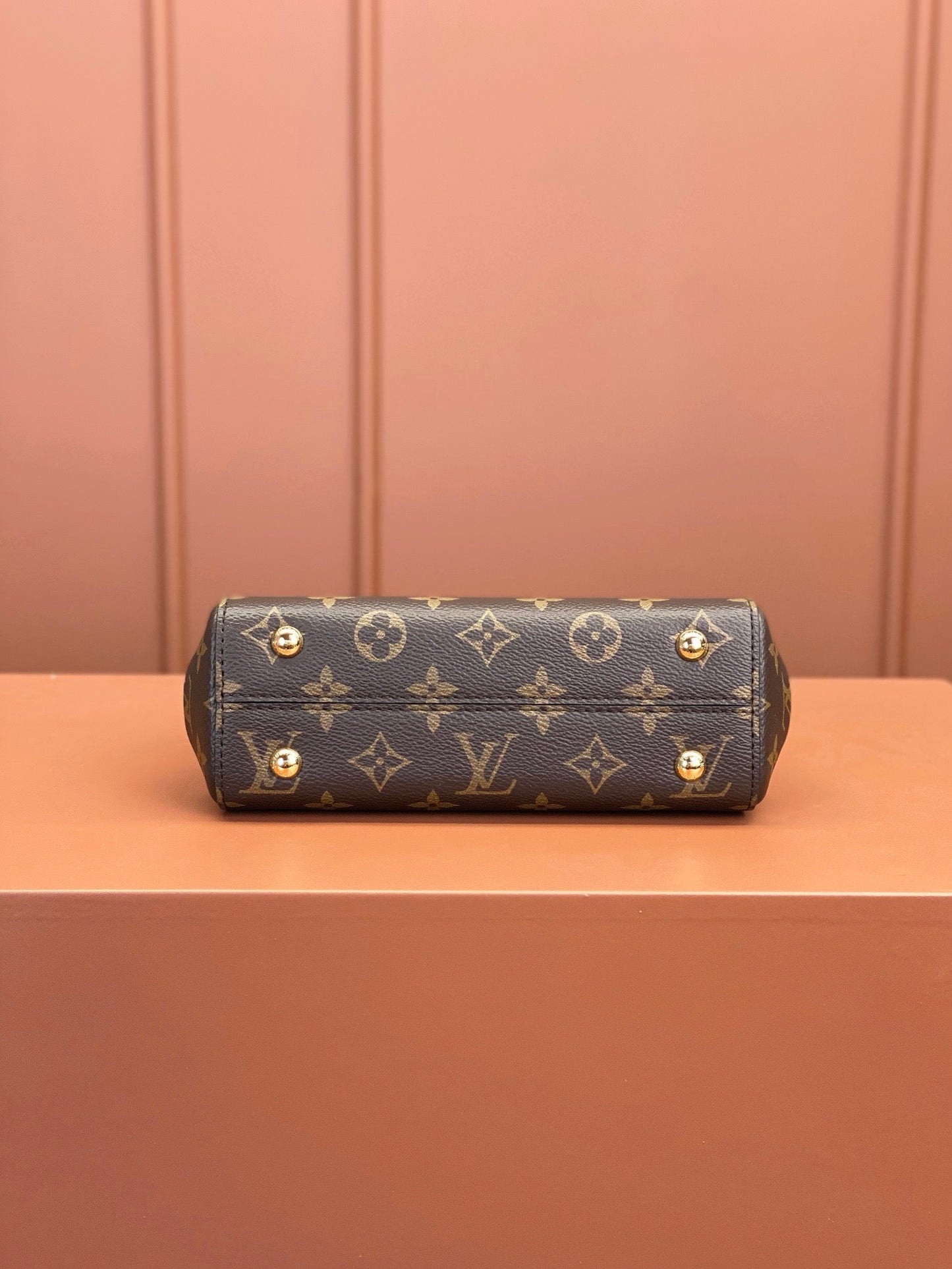 [Luxe]0528 Cluny Mini Monogram