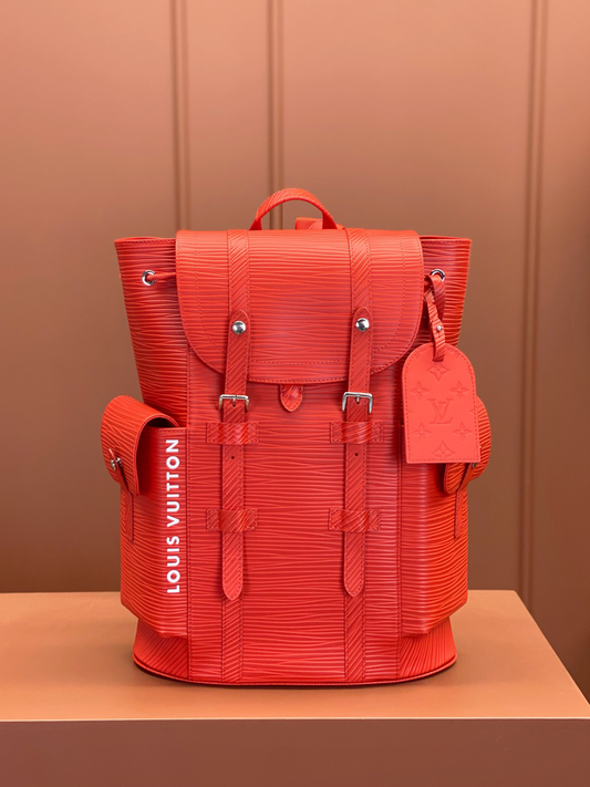 [Luxe]0528 Christopher MM