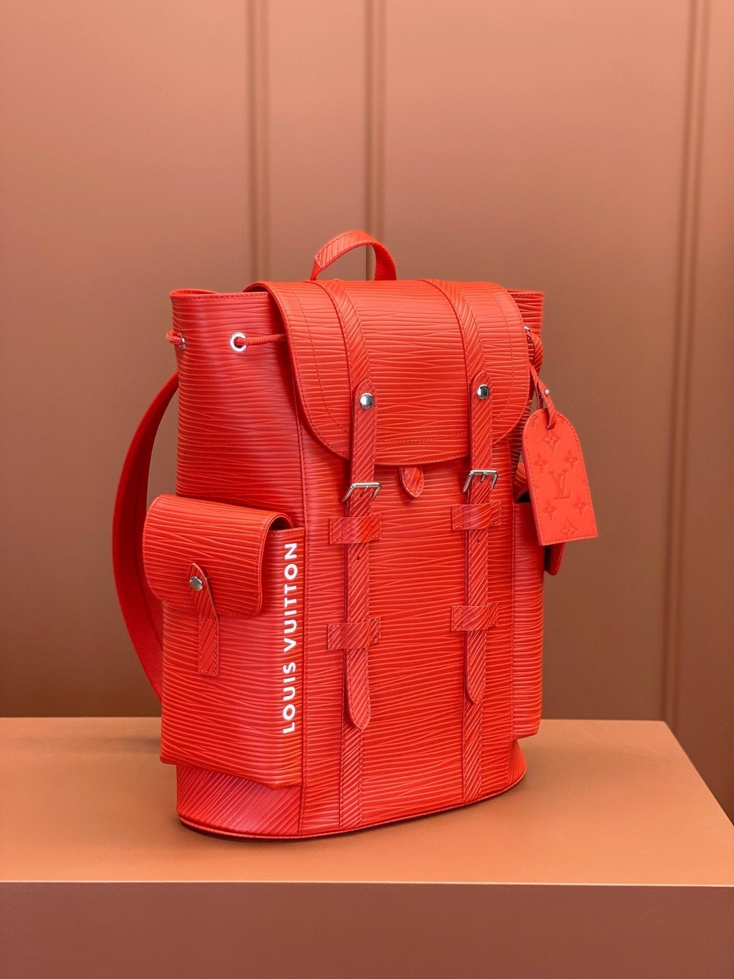 [Luxe]0528 Christopher MM