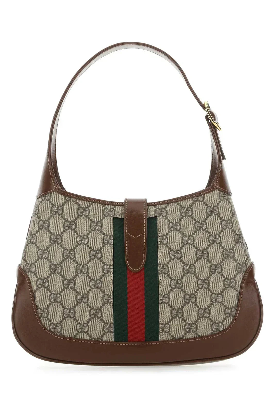 [Luxe]0528 Small Shoulder Bag