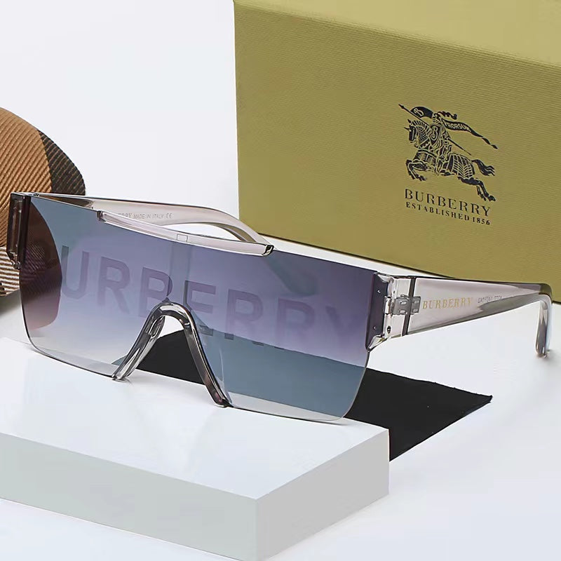 [Luxe]Fashion hot 5 color sunglasses 137952