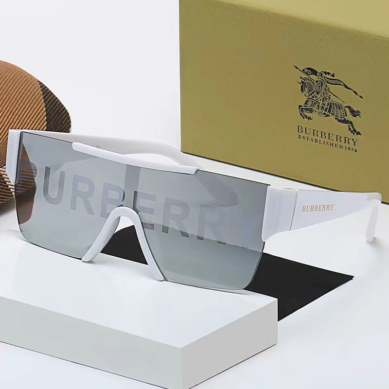 [Luxe]Fashion hot 5 color sunglasses 137952