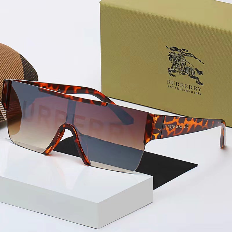 [Luxe]Fashion hot 5 color sunglasses 137952