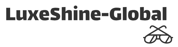 LuxeShine Global Store