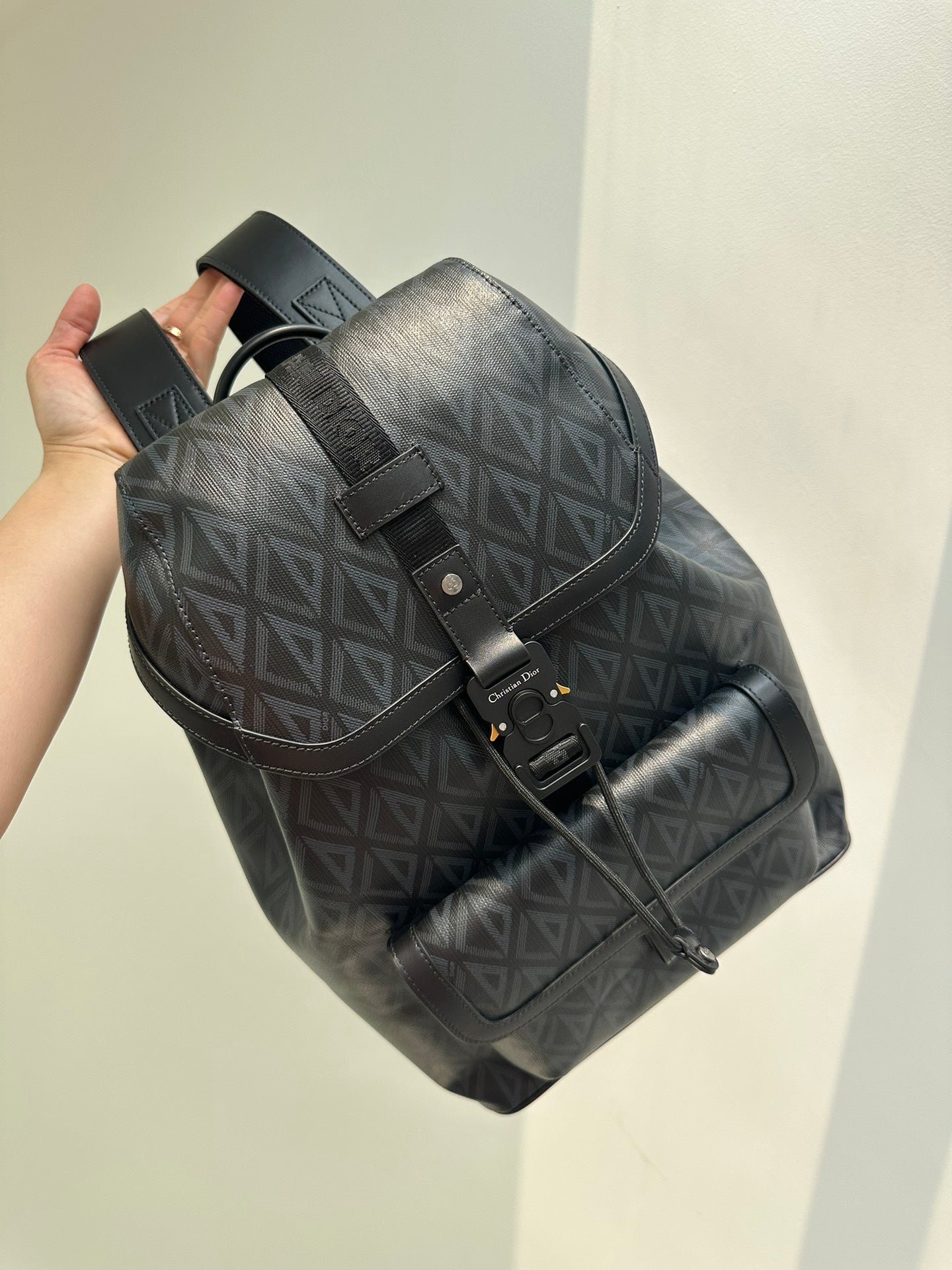 [Luxe]0712 New classic bag