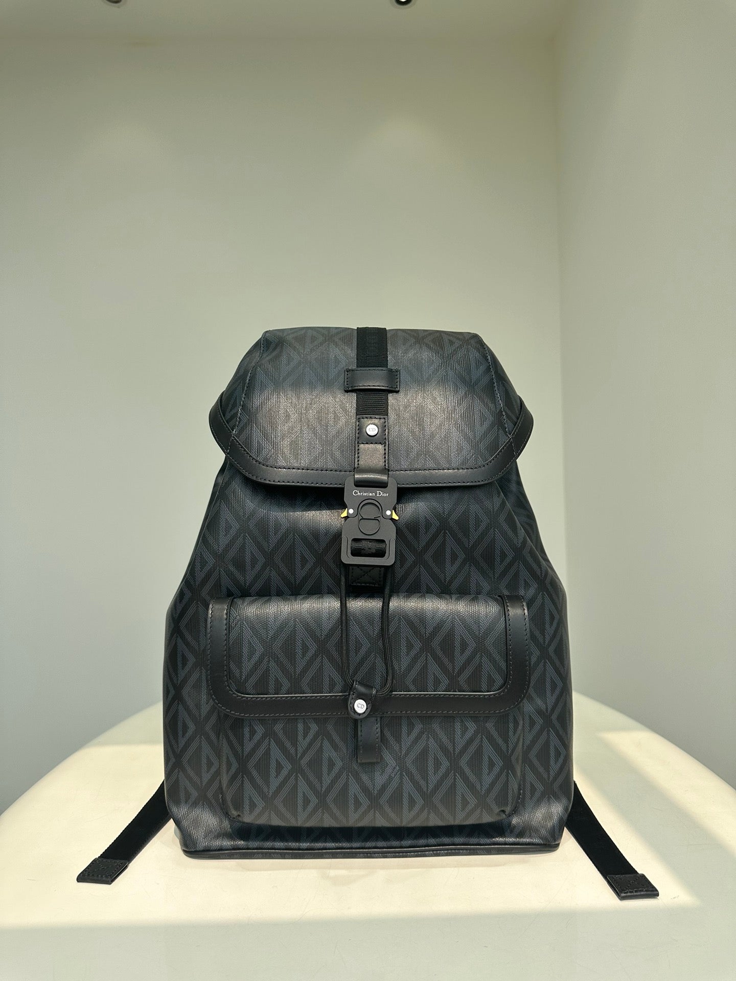 [Luxe]0712 New classic bag